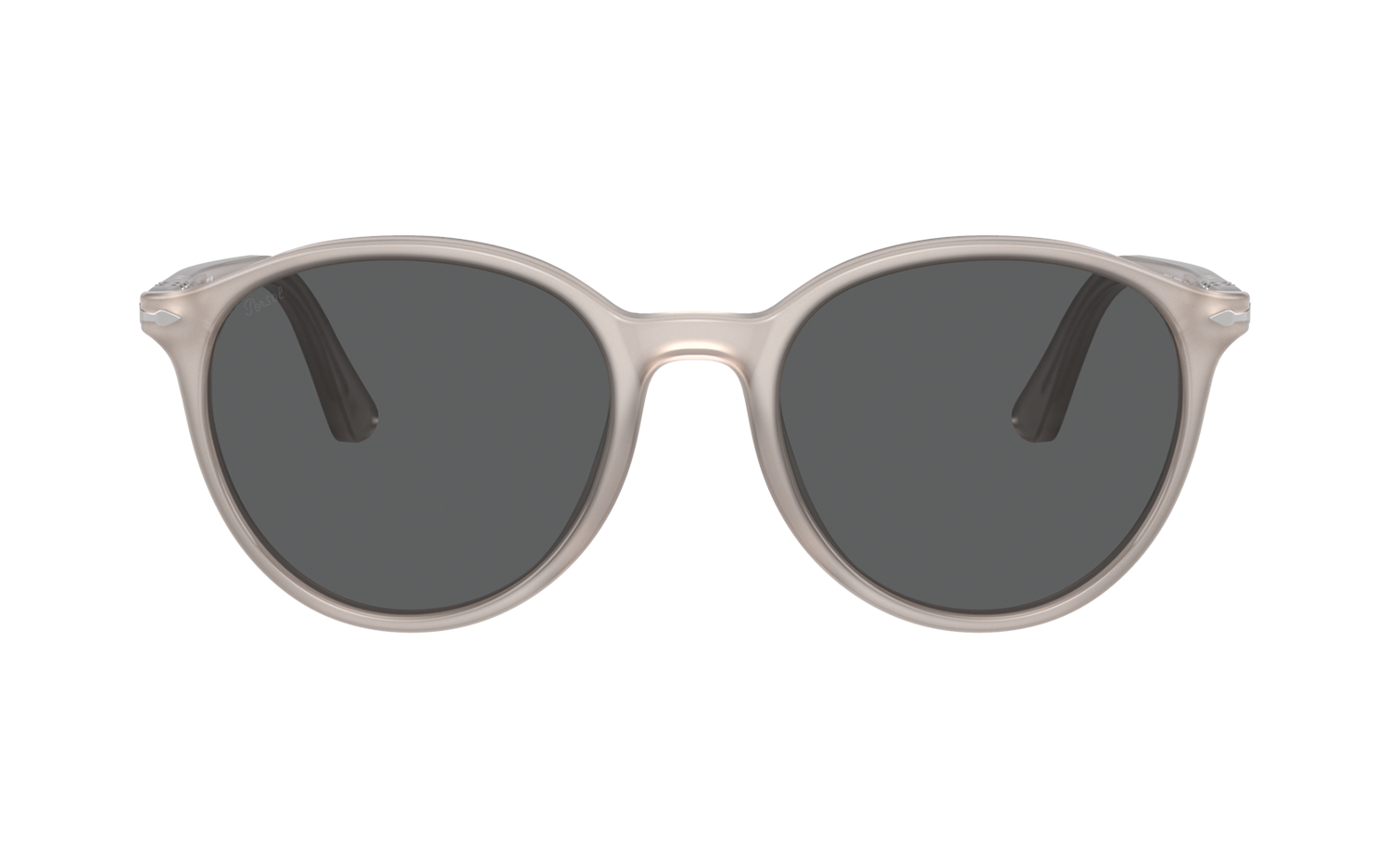 Gallery image for /media/thumbs/100x62.5/media/product_images/Persol-Sunglasses-PO3350S-1203B1-frfw100fh62.5.png