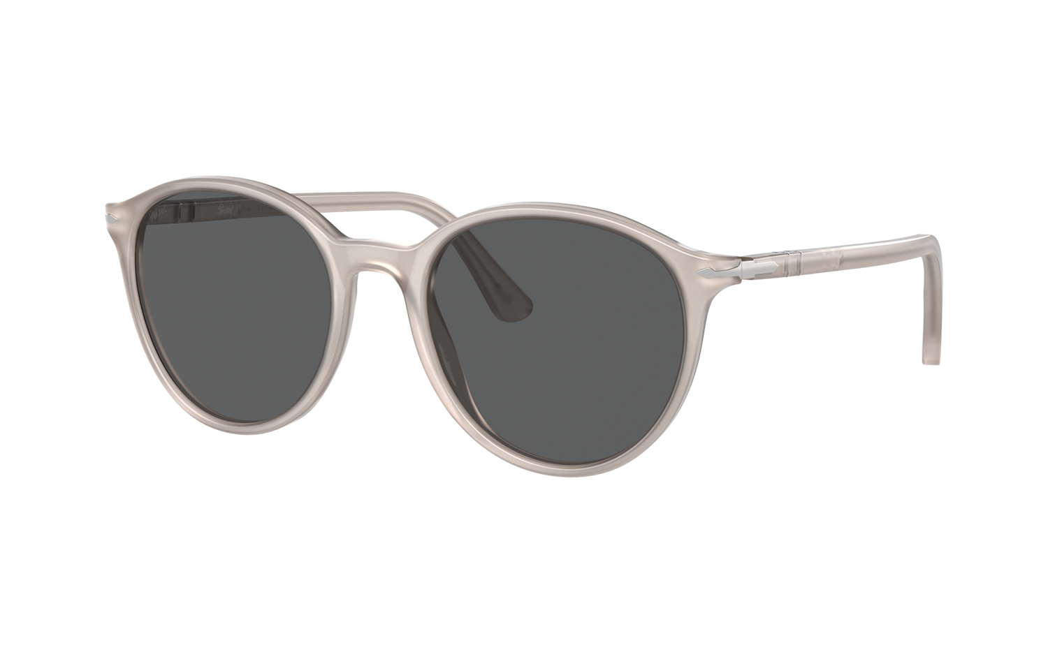 Gallery image for /media/thumbs/100x62.5/media/product_images/Persol-Sunglasses-PO3350S-1203B1-qtfw100fh62.5.png