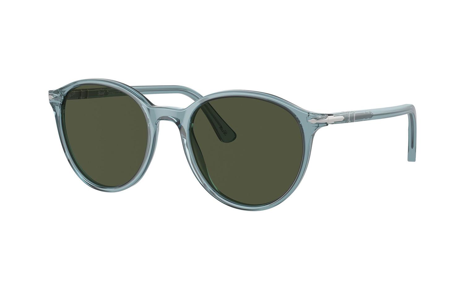 Gallery image for /media/thumbs/100x62.5/media/product_images/Persol-Sunglasses-PO3350S-120431-anglefw100fh62.5.jpg