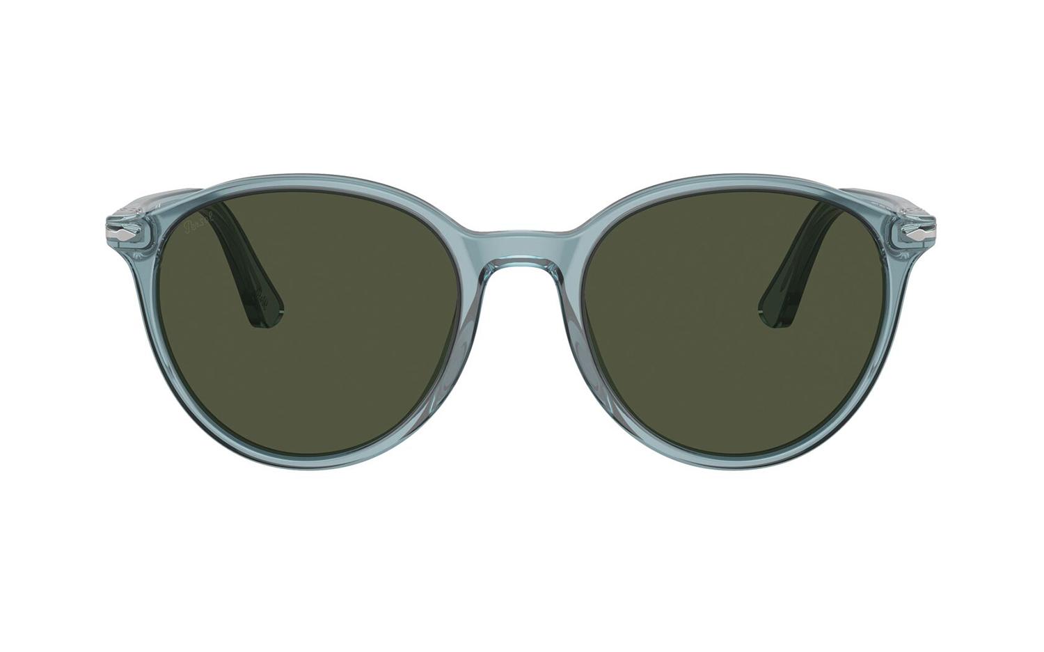 Gallery image for /media/thumbs/100x62.5/media/product_images/Persol-Sunglasses-PO3350S-120431-frontfw100fh62.5.jpg
