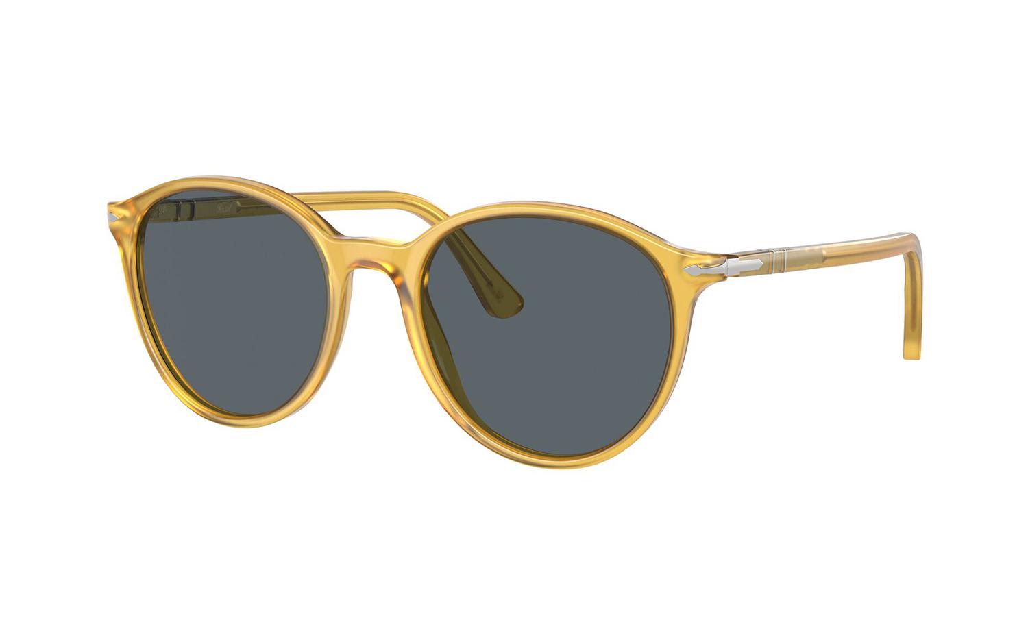 Gallery image for /media/thumbs/100x62.5/media/product_images/Persol-Sunglasses-PO3350S-204-R5-anglefw100fh62.5.jpg