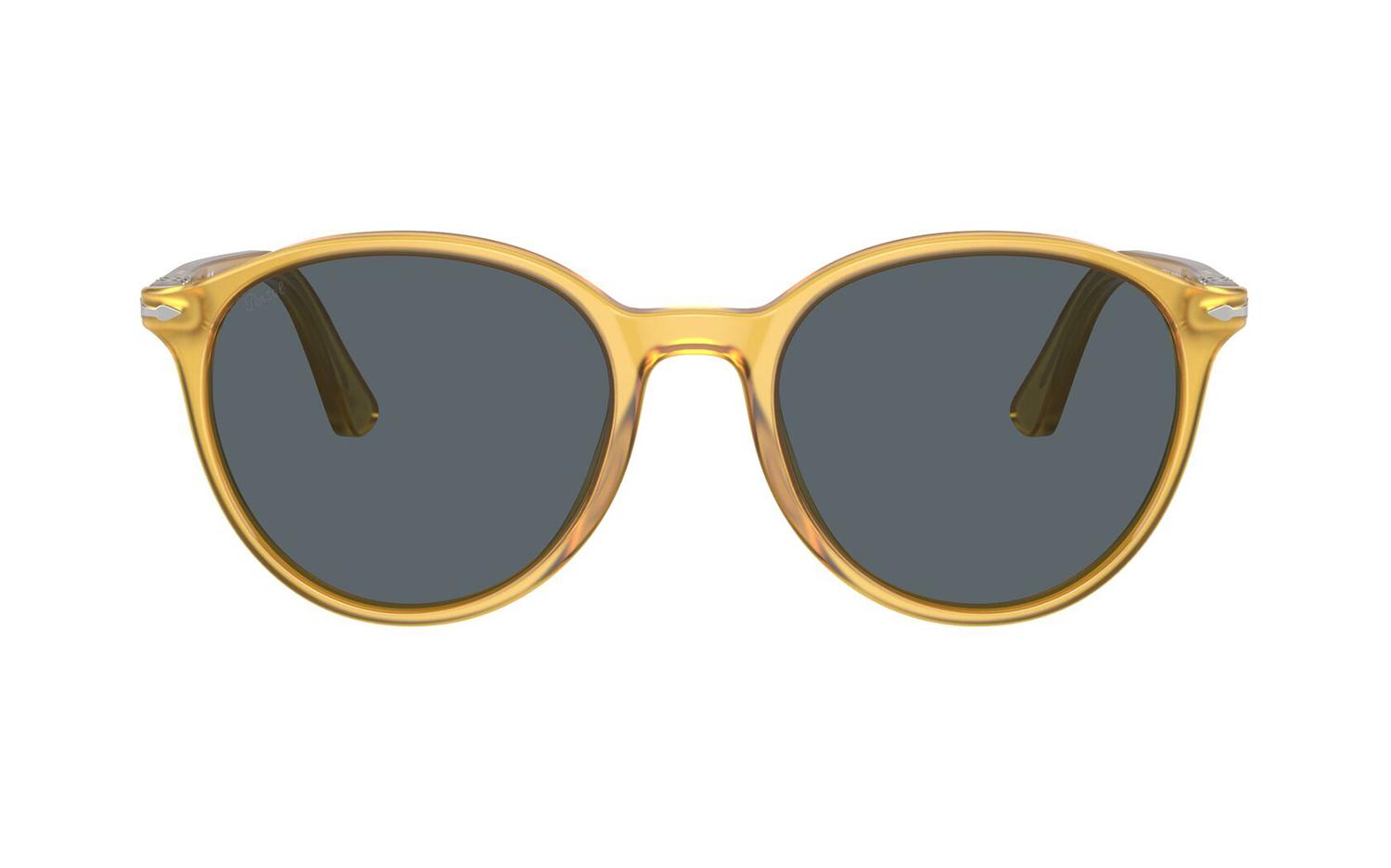 Gallery image for /media/thumbs/100x62.5/media/product_images/Persol-Sunglasses-PO3350S-204-R5-frontfw100fh62.5.jpg