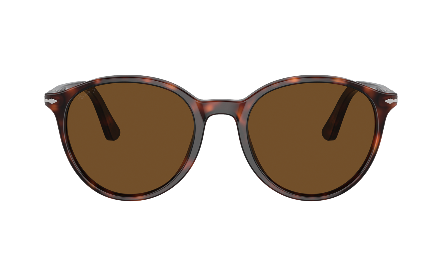 Gallery image for /media/thumbs/100x62.5/media/product_images/Persol-Sunglasses-PO3350S-24-57-frfw100fh62.5.png