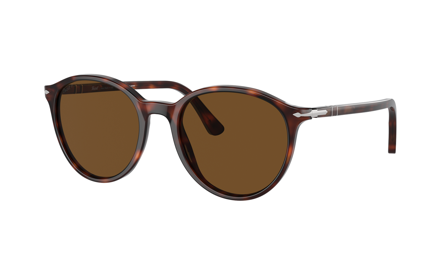 Gallery image for /media/thumbs/100x62.5/media/product_images/Persol-Sunglasses-PO3350S-24-57-qtfw100fh62.5.png
