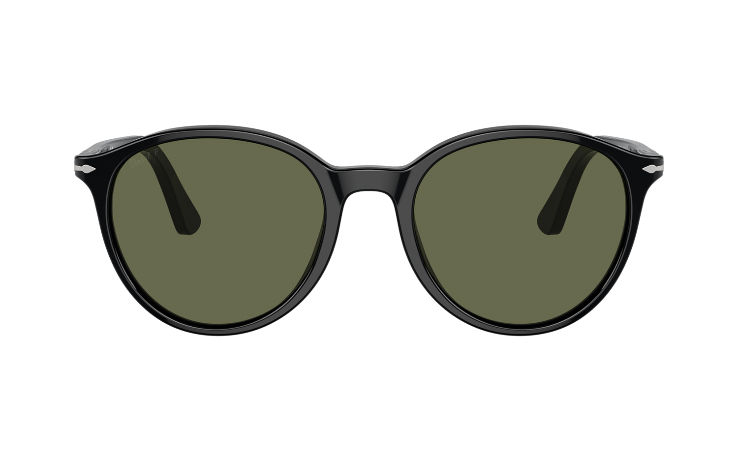 Gallery image for /media/thumbs/100x62.5/media/product_images/Persol-Sunglasses-PO3350S-95-58-frfw100fh62.5.png