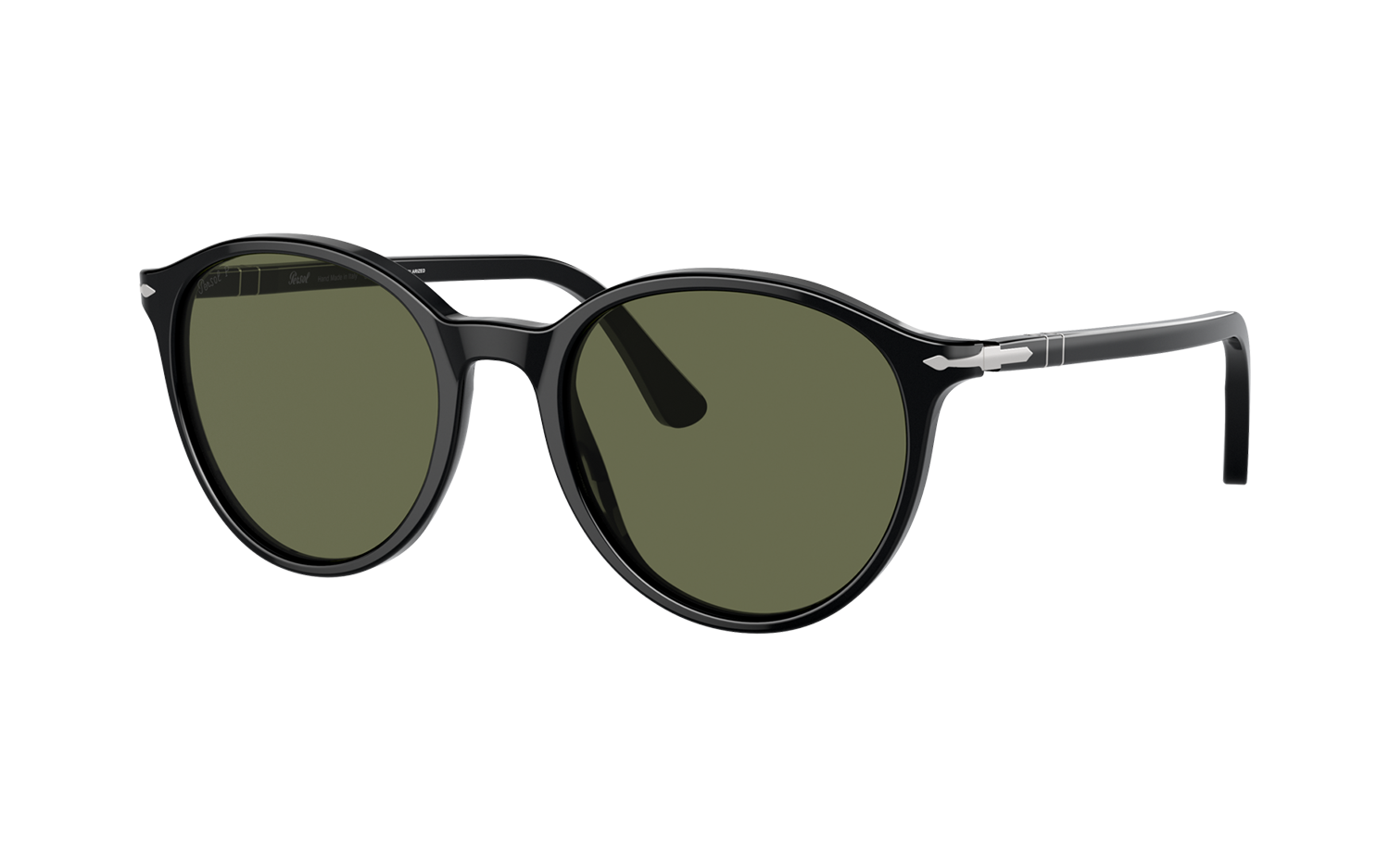 Gallery image for /media/thumbs/100x62.5/media/product_images/Persol-Sunglasses-PO3350S-95-58-qtfw100fh62.5.png