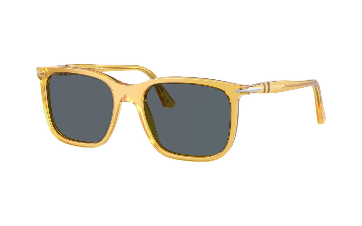Gallery image for /media/thumbs/100x62.5/media/product_images/Persol-Sunglasses-PO3357S-204-R5-afw100fh62.5.jpg