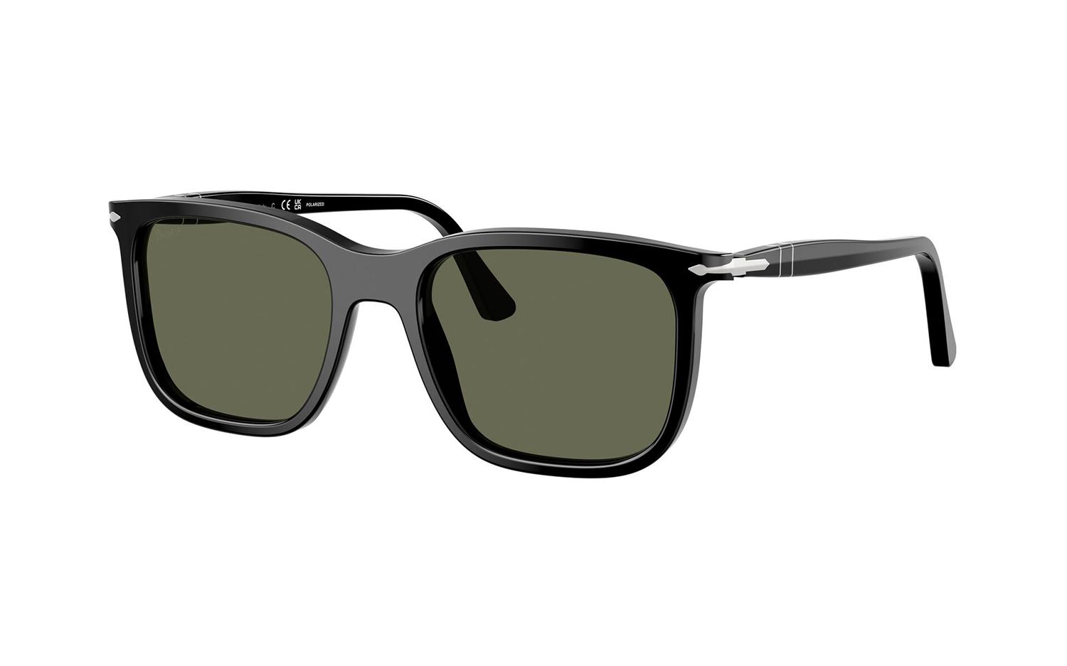 Gallery image for /media/thumbs/100x62.5/media/product_images/Persol-Sunglasses-PO3357S-95-58-bfw100fh62.5.jpg