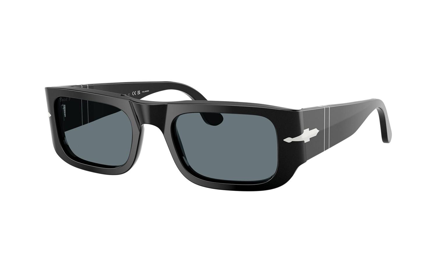 Gallery image for /media/thumbs/100x62.5/media/product_images/Persol-Sunglasses-PO3362S-95-3R-bfw100fh62.5.jpg