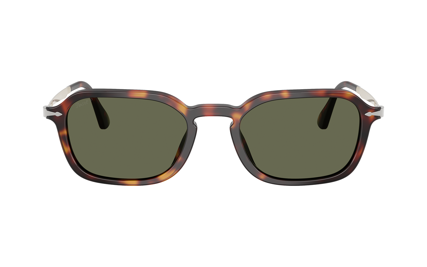 Gallery image for /media/thumbs/100x62.5/media/product_images/Persol-Sunglasses-PO3381S-24-58-Bfw100fh62.5.png
