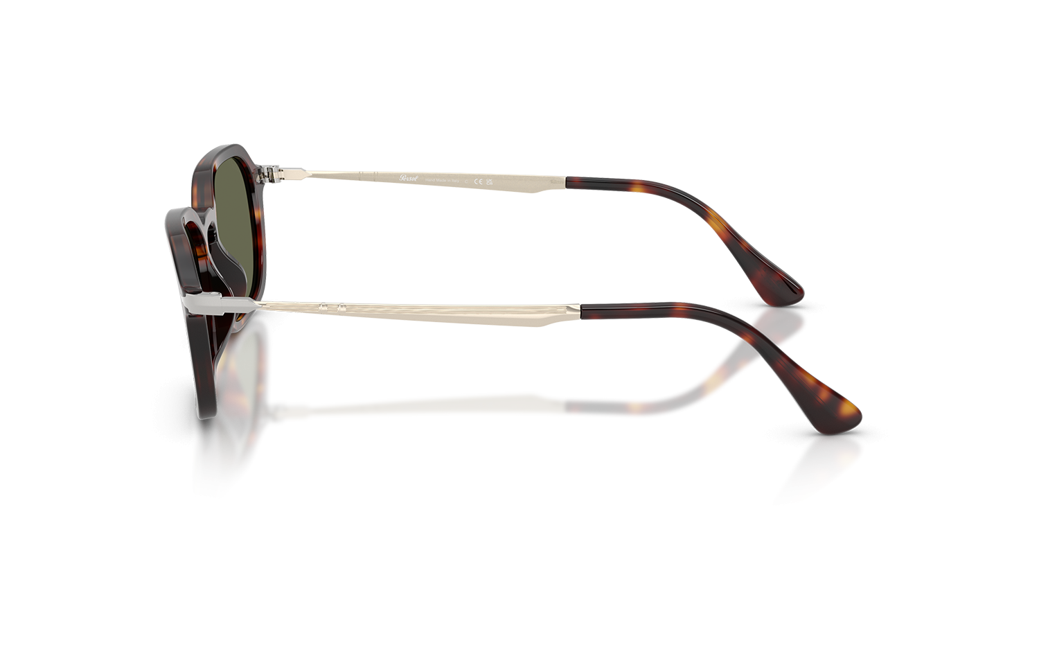 Gallery image for /media/thumbs/100x62.5/media/product_images/Persol-Sunglasses-PO3381S-24-58-Cfw100fh62.5.png