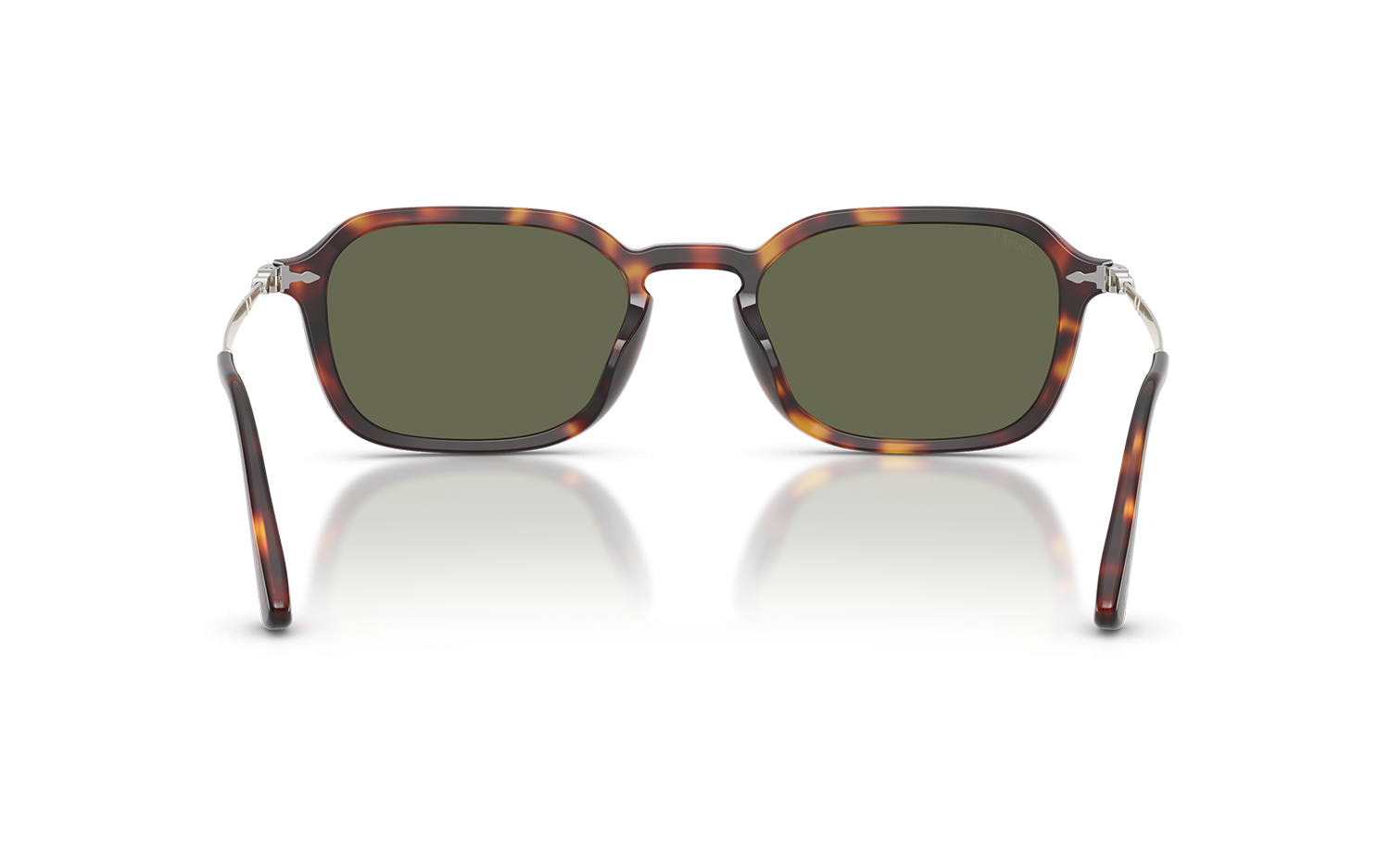 Gallery image for /media/thumbs/100x62.5/media/product_images/Persol-Sunglasses-PO3381S-24-58-Dfw100fh62.5.png