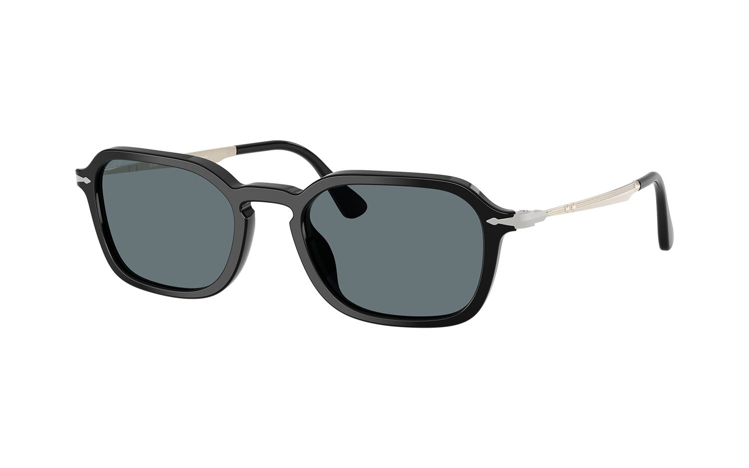 Gallery image for /media/thumbs/100x62.5/media/product_images/Persol-Sunglasses-PO3381S-95-3R-Afw100fh62.5.png