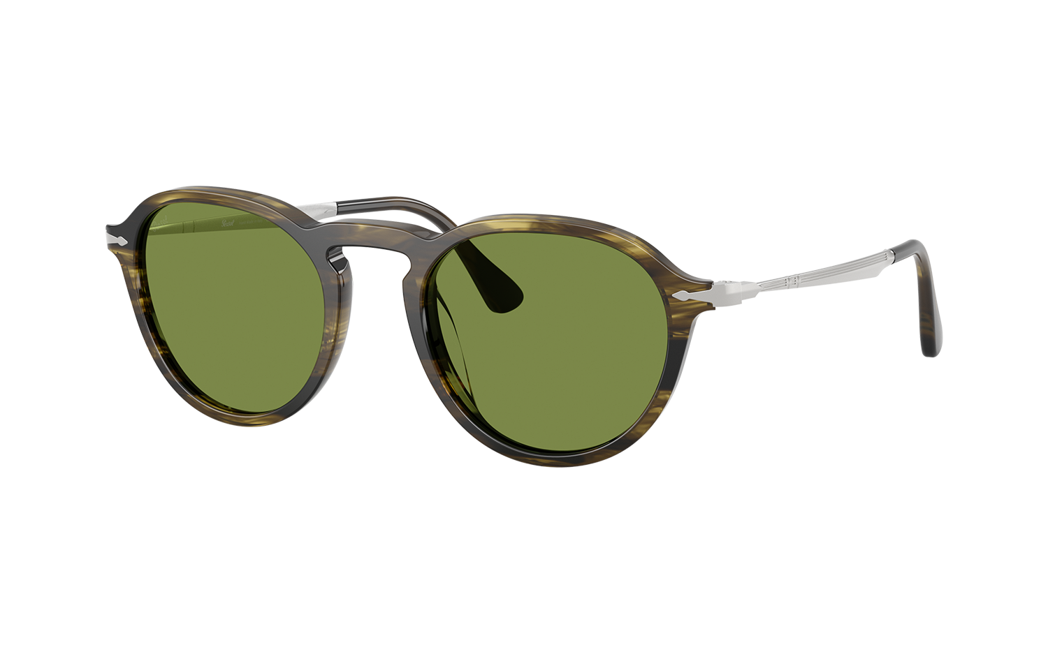 Gallery image for /media/thumbs/100x62.5/media/product_images/Persol-Sunglasses-PO3383S-12374E-Afw100fh62.5.png