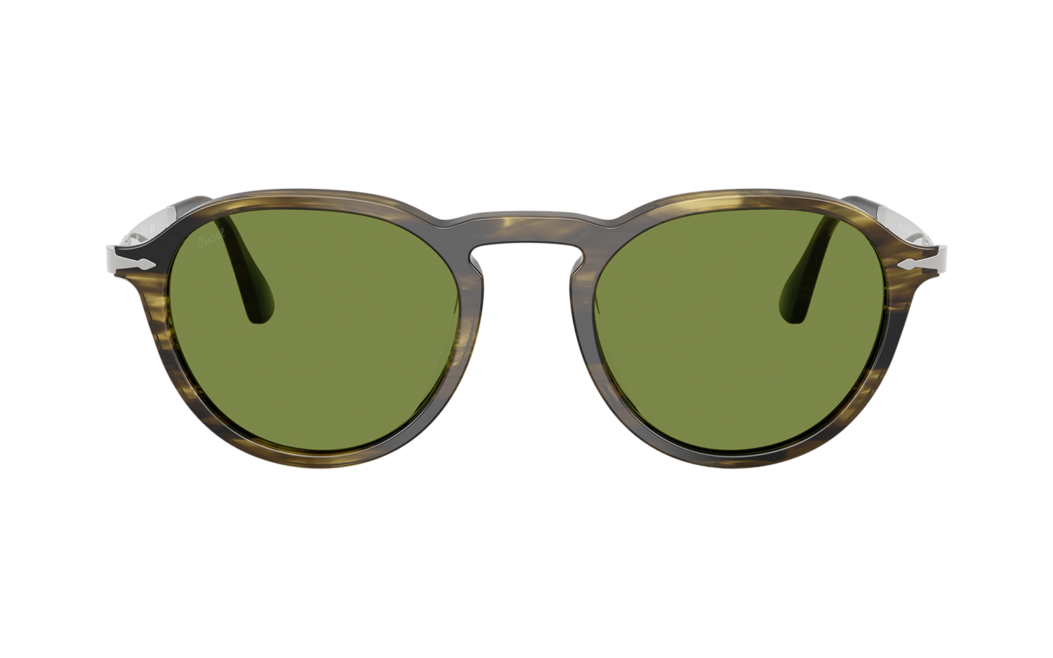 Gallery image for /media/thumbs/100x62.5/media/product_images/Persol-Sunglasses-PO3383S-12374E-Bfw100fh62.5.png