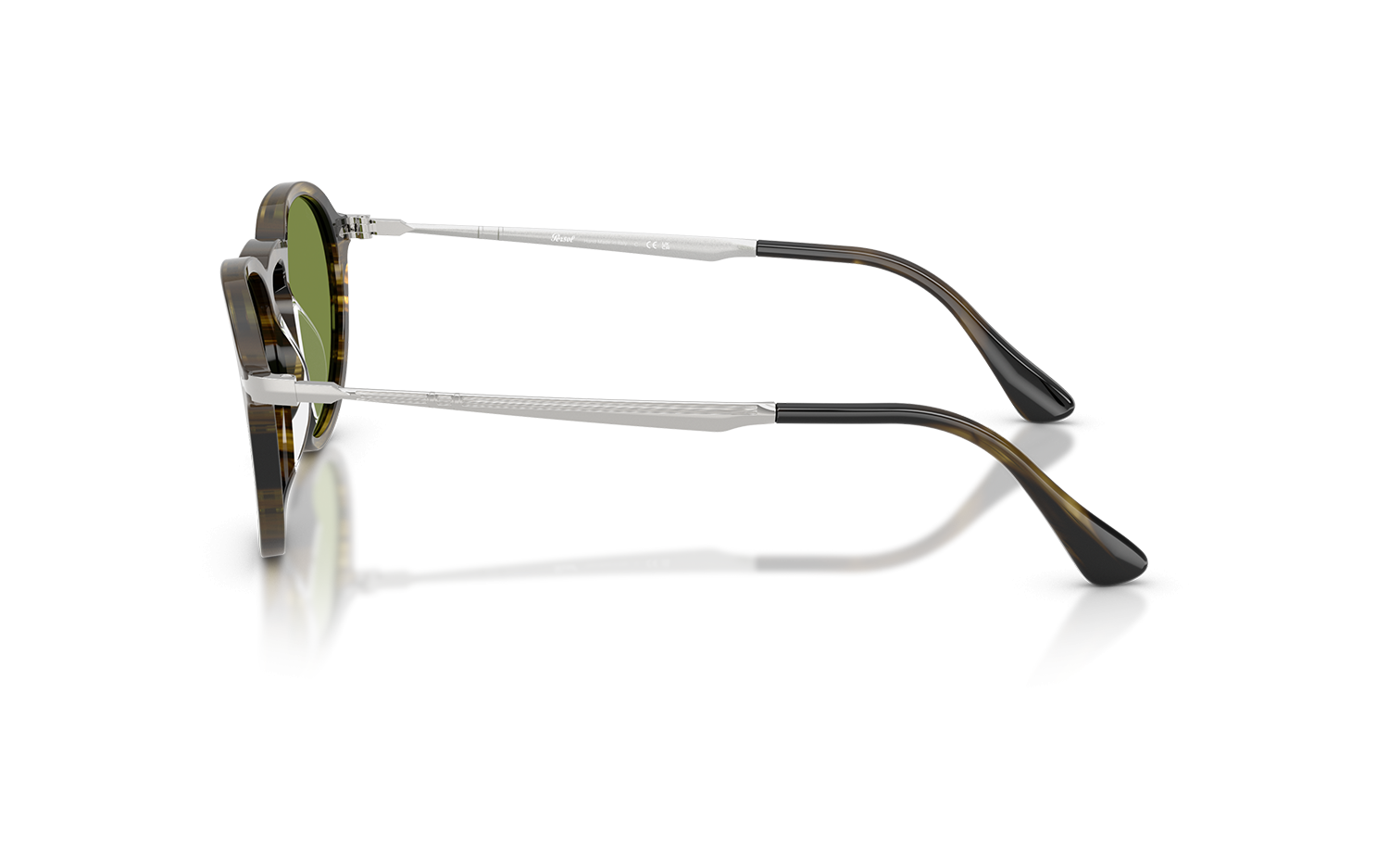 Gallery image for /media/thumbs/100x62.5/media/product_images/Persol-Sunglasses-PO3383S-12374E-Cfw100fh62.5.png