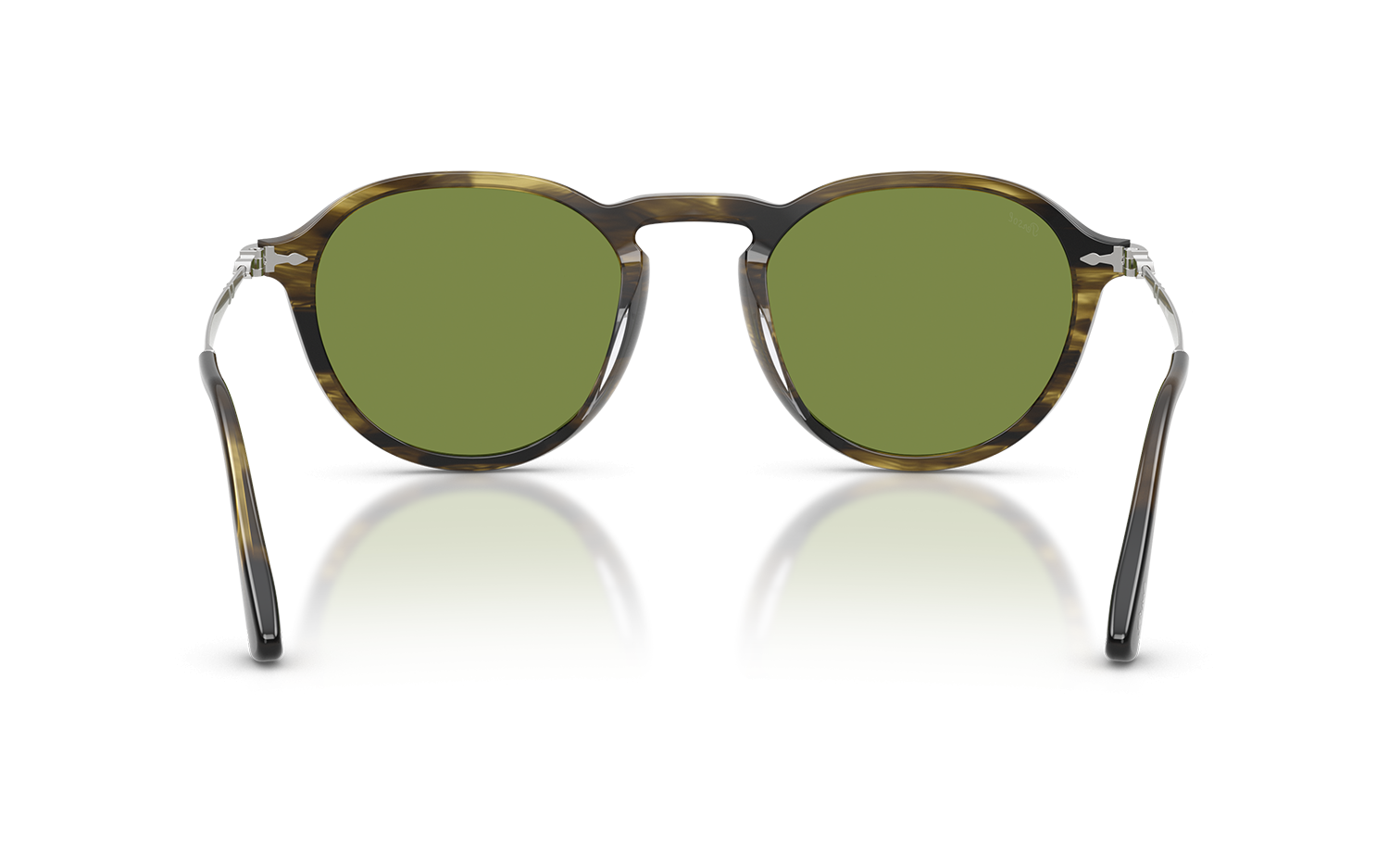 Gallery image for /media/thumbs/100x62.5/media/product_images/Persol-Sunglasses-PO3383S-12374E-Dfw100fh62.5.png