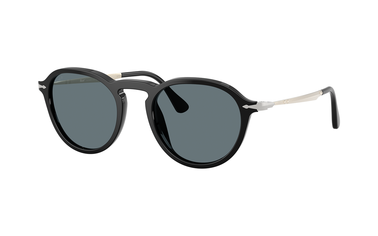 Gallery image for /media/thumbs/100x62.5/media/product_images/Persol-Sunglasses-PO3383S-95-3R-Afw100fh62.5.png