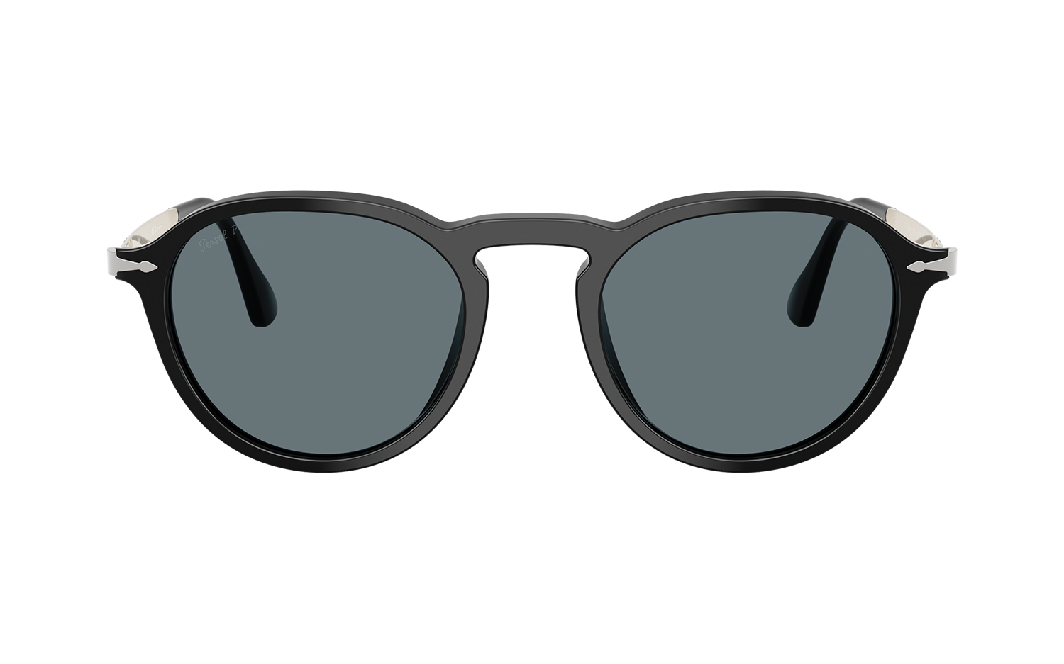 Gallery image for /media/thumbs/100x62.5/media/product_images/Persol-Sunglasses-PO3383S-95-3R-Bfw100fh62.5.png