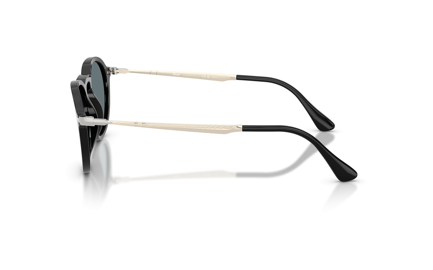 Gallery image for /media/thumbs/100x62.5/media/product_images/Persol-Sunglasses-PO3383S-95-3R-Cfw100fh62.5.png