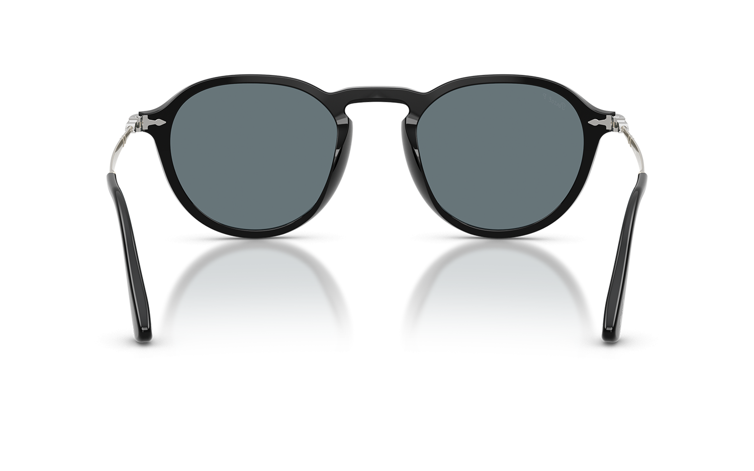 Gallery image for /media/thumbs/100x62.5/media/product_images/Persol-Sunglasses-PO3383S-95-3R-Dfw100fh62.5.png
