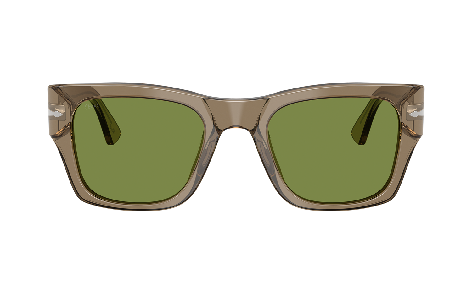 Gallery image for /media/thumbs/100x62.5/media/product_images/Persol-Sunglasses-PO3384S-12284E-Bfw100fh62.5.png