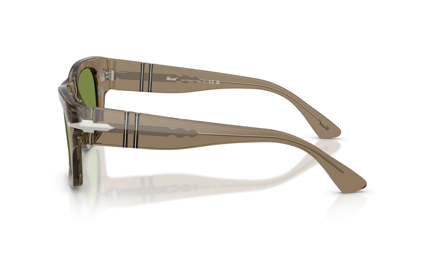 Gallery image for /media/thumbs/100x62.5/media/product_images/Persol-Sunglasses-PO3384S-12284E-Cfw100fh62.5.png
