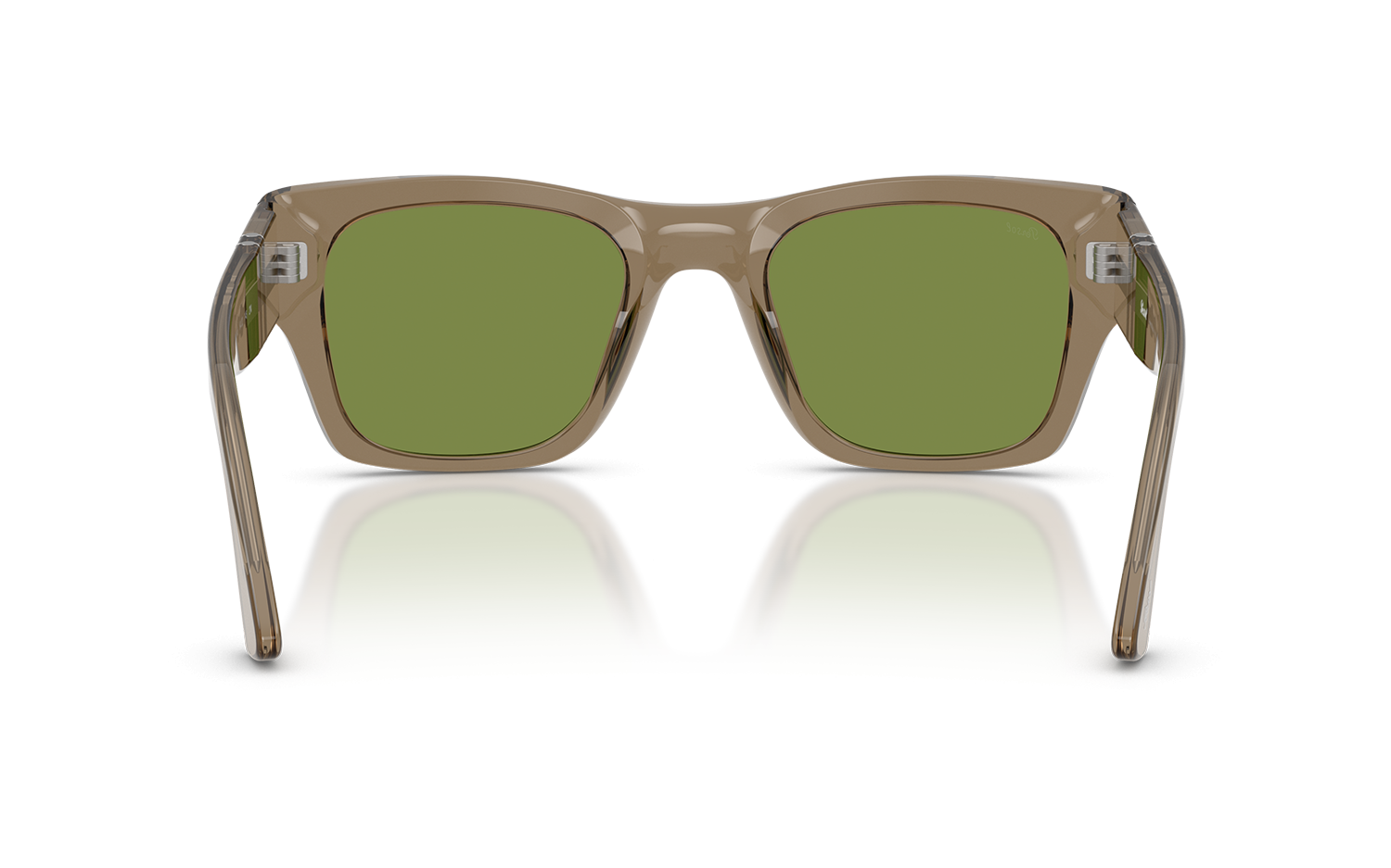 Gallery image for /media/thumbs/100x62.5/media/product_images/Persol-Sunglasses-PO3384S-12284E-Dfw100fh62.5.png