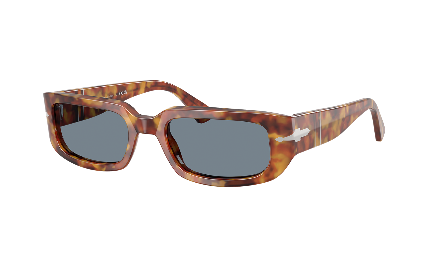 Gallery image for /media/thumbs/100x62.5/media/product_images/Persol-Sunglasses-PO3385S-106-56-Afw100fh62.5.png