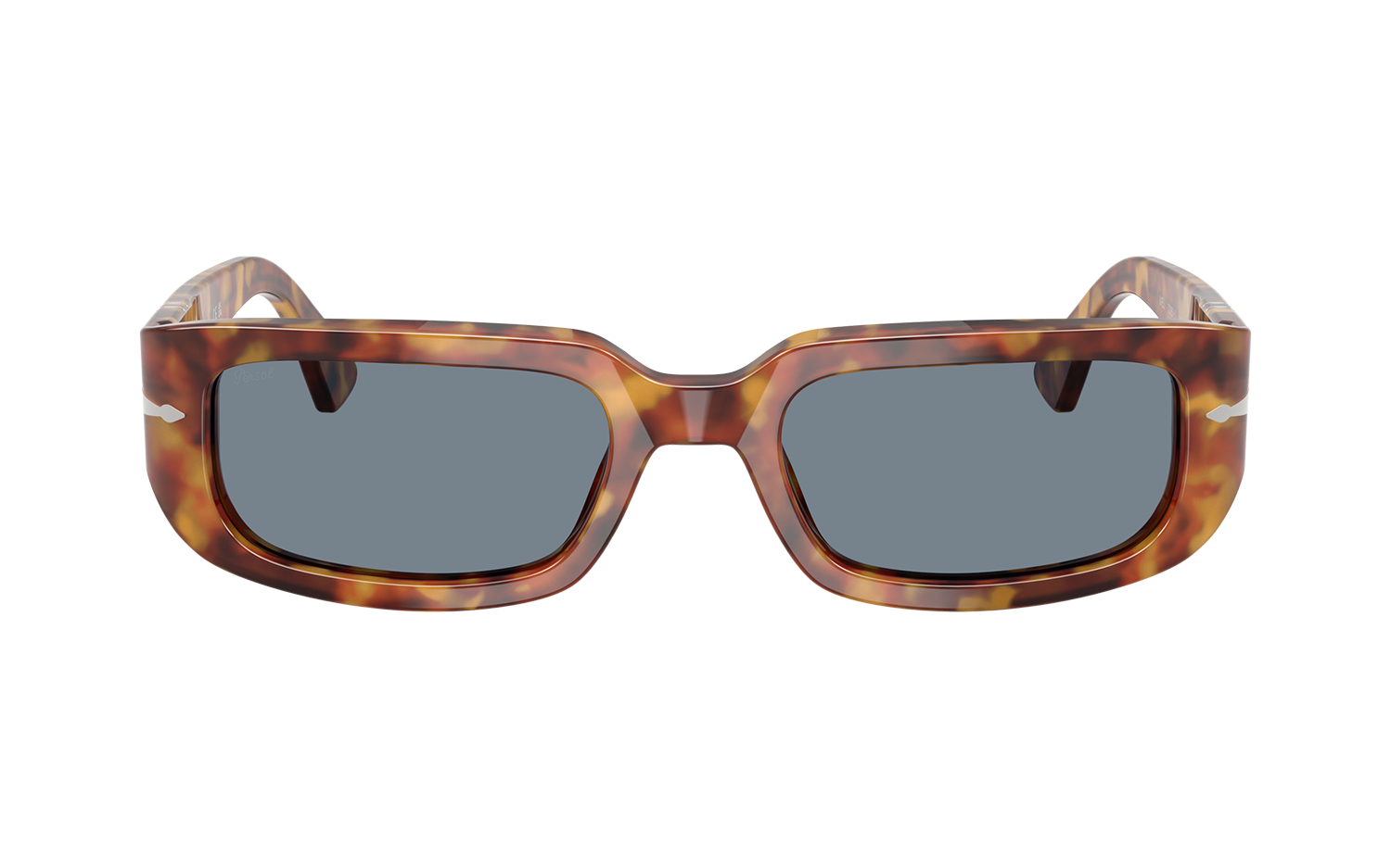 Gallery image for /media/thumbs/100x62.5/media/product_images/Persol-Sunglasses-PO3385S-106-56-Bfw100fh62.5.png
