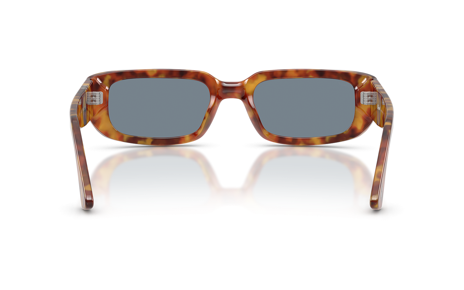 Gallery image for /media/thumbs/100x62.5/media/product_images/Persol-Sunglasses-PO3385S-106-56-Dfw100fh62.5.png