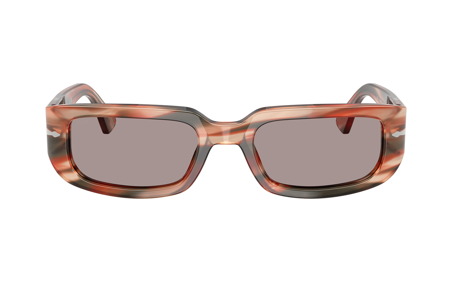 Gallery image for /media/thumbs/100x62.5/media/product_images/Persol-Sunglasses-PO3385S-123353-Bfw100fh62.5.png
