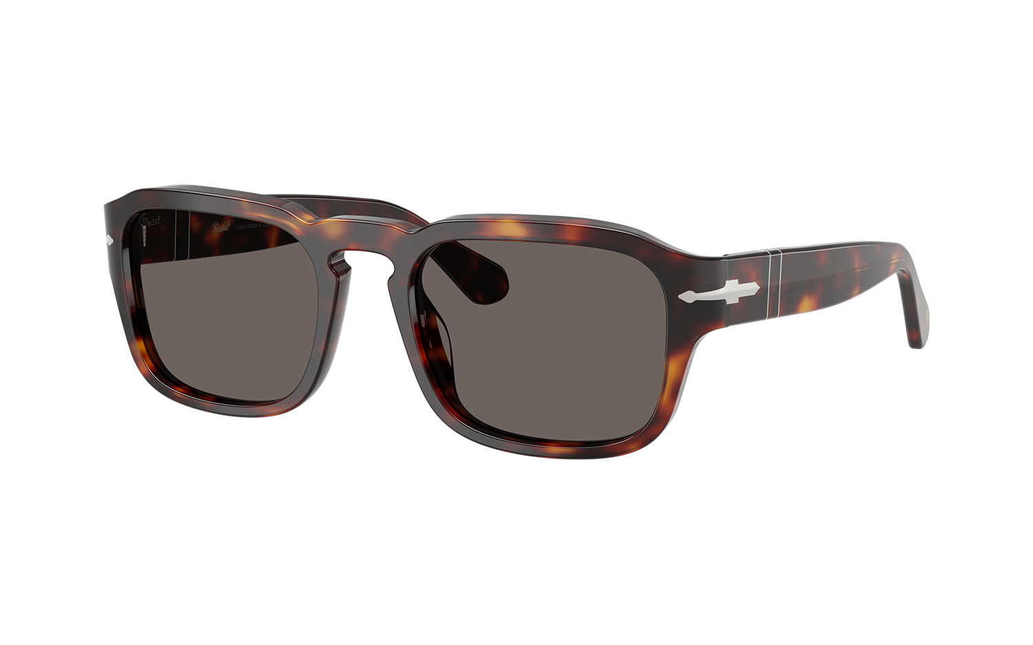 Gallery image for /media/thumbs/100x62.5/media/product_images/Persol-Sunglasses-PO3386S-24-B1-Afw100fh62.5.png