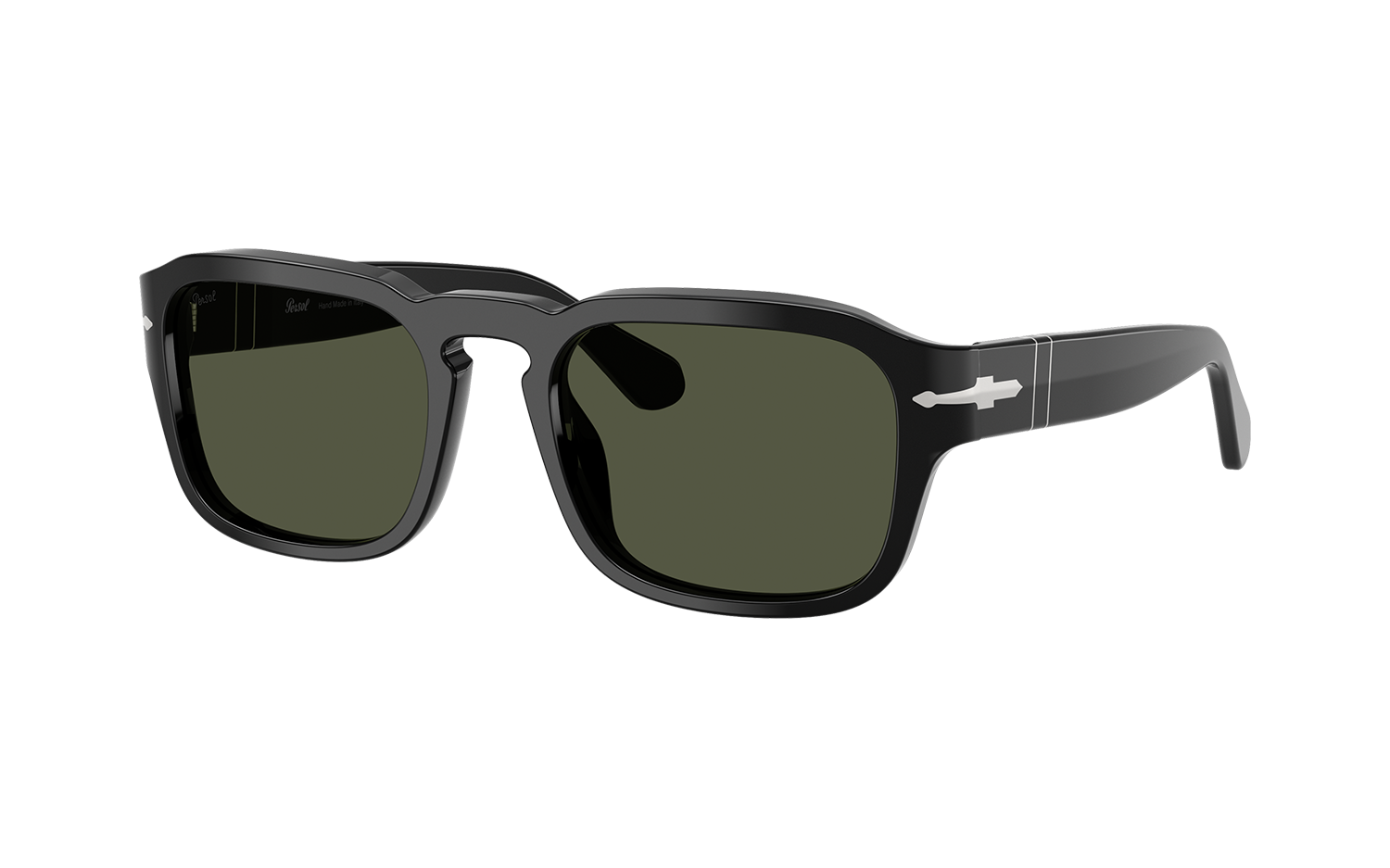 Gallery image for /media/thumbs/100x62.5/media/product_images/Persol-Sunglasses-PO3386S-95-31-Afw100fh62.5.png