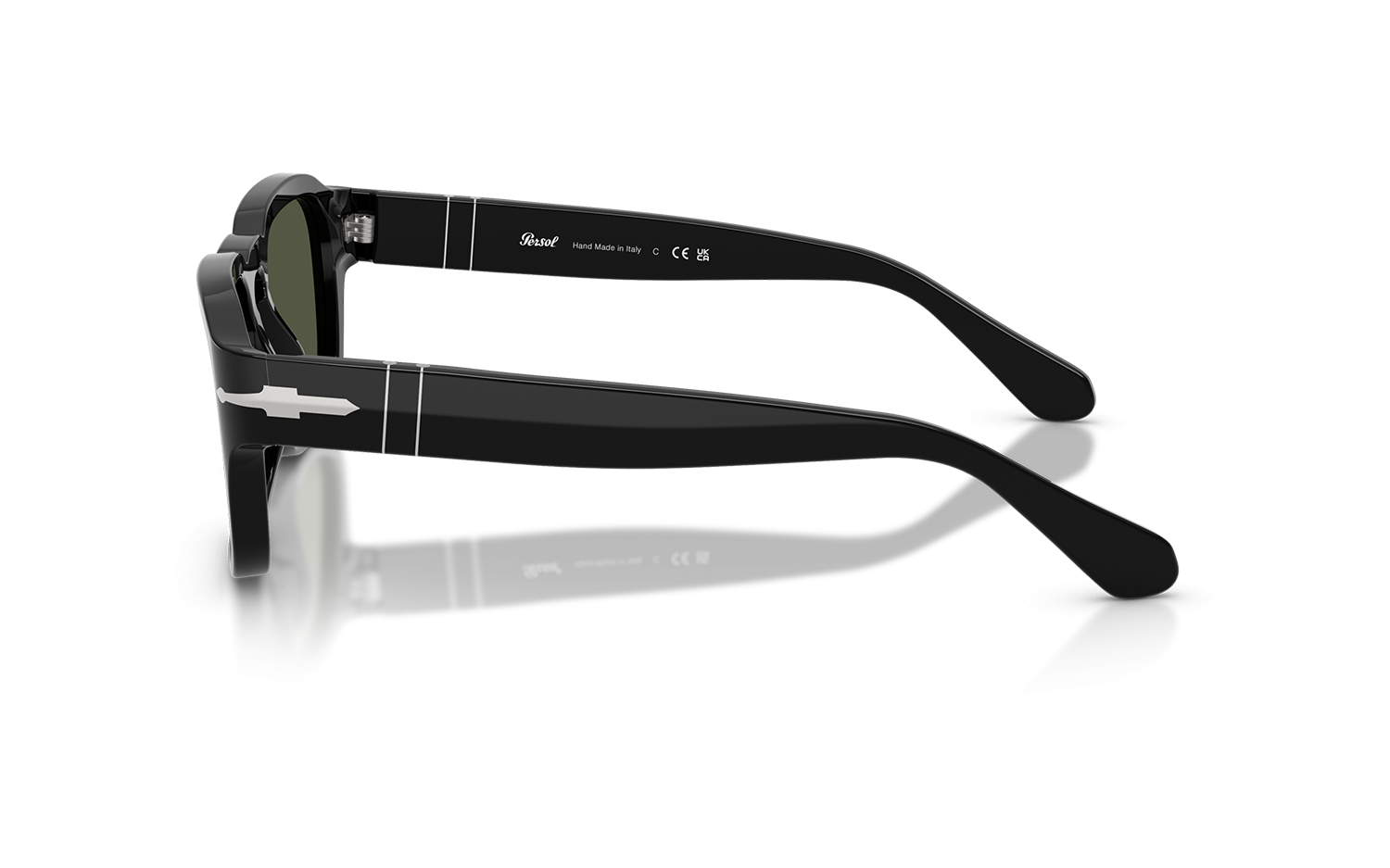 Gallery image for /media/thumbs/100x62.5/media/product_images/Persol-Sunglasses-PO3386S-95-31-Cfw100fh62.5.png