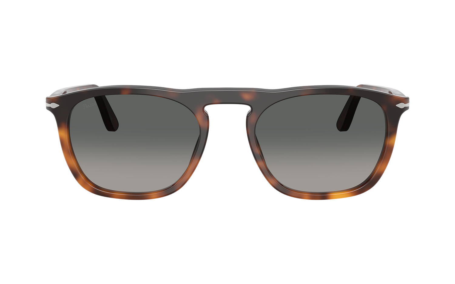 Gallery image for /media/thumbs/100x62.5/media/product_images/Persol-Sunglasses-PO3391S-116071-bfw100fh62.5.png