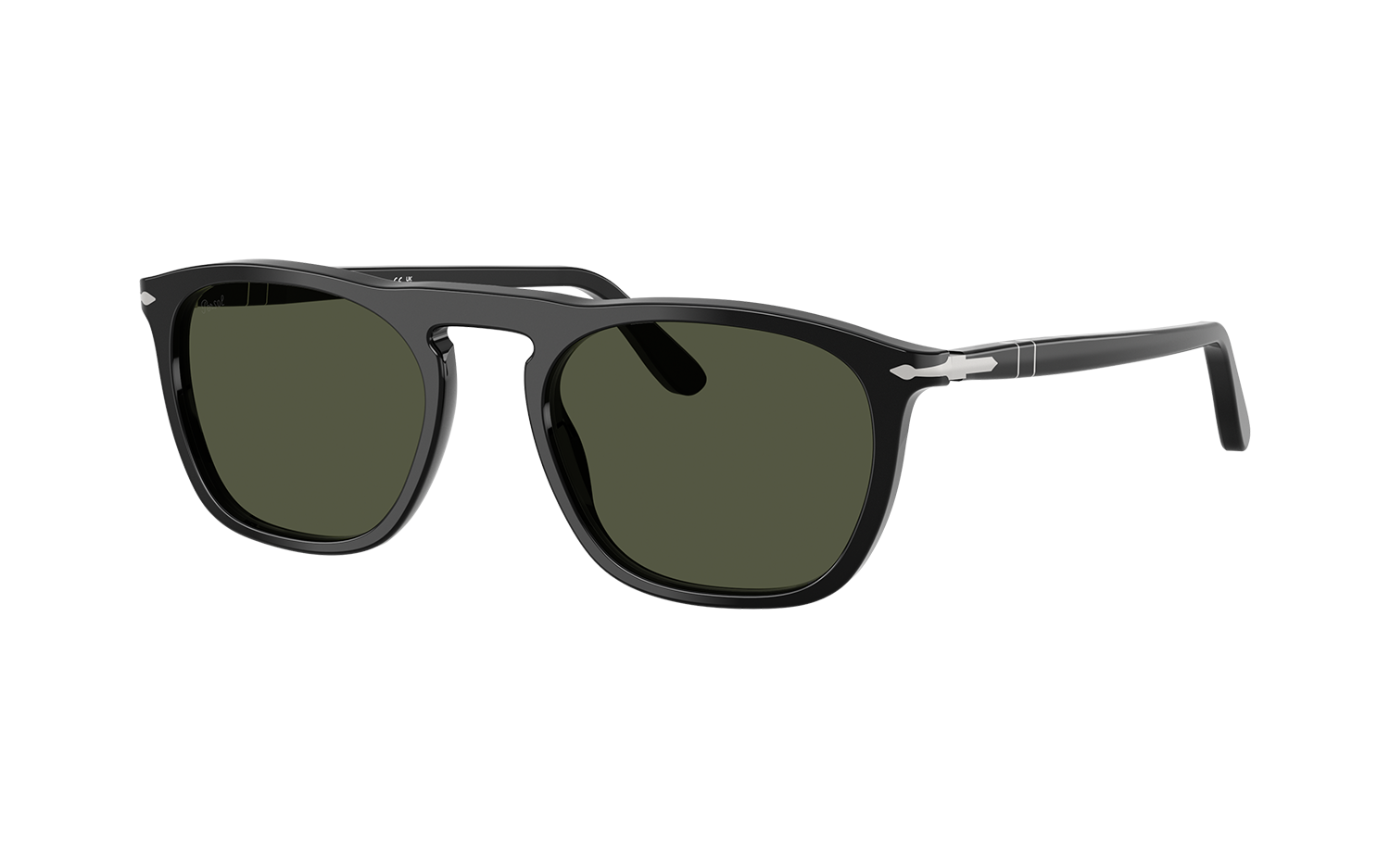 Gallery image for /media/thumbs/100x62.5/media/product_images/Persol-Sunglasses-PO3391S-95-31-Afw100fh62.5.png