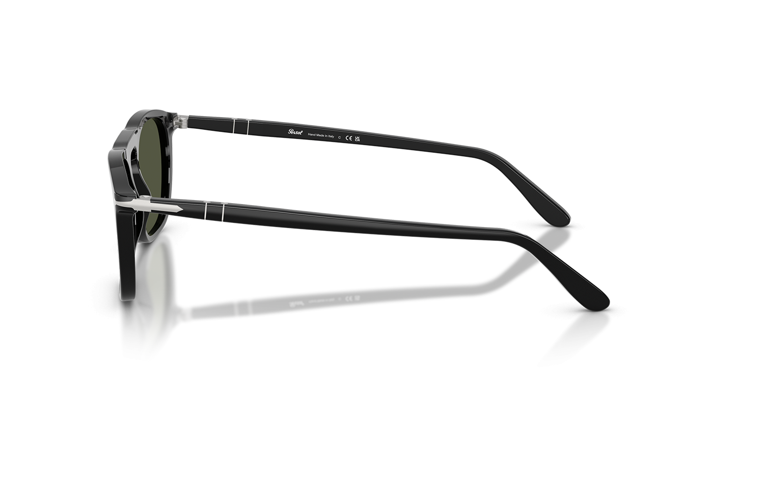 Gallery image for /media/thumbs/100x62.5/media/product_images/Persol-Sunglasses-PO3391S-95-31-Dfw100fh62.5.png