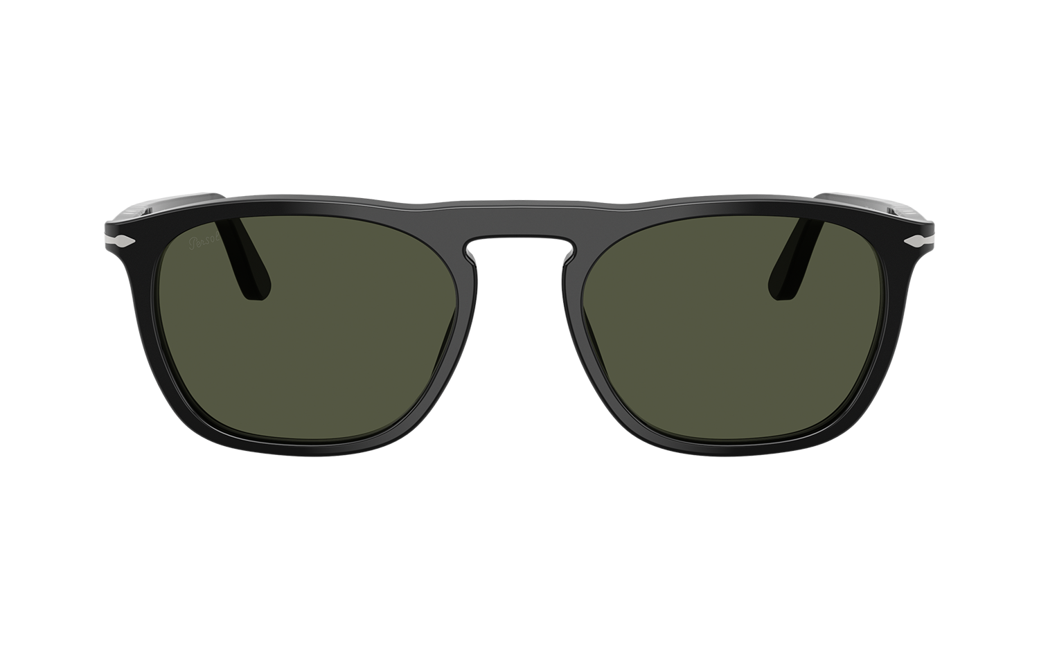 Gallery image for /media/thumbs/100x62.5/media/product_images/Persol-Sunglasses-PO3391S-95-31-bfw100fh62.5.png