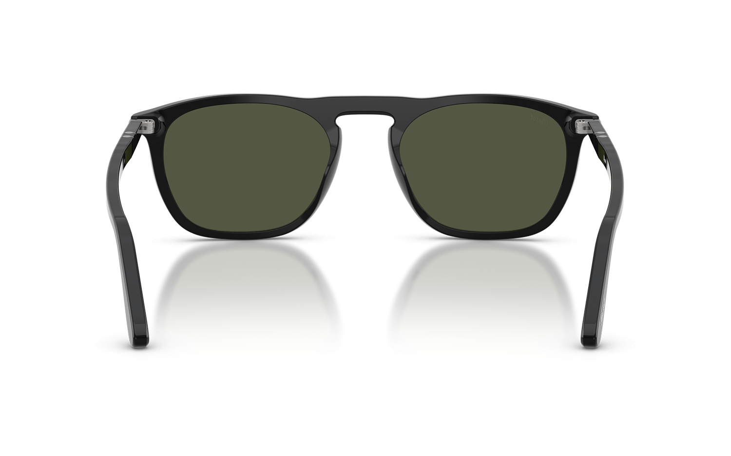 Gallery image for /media/thumbs/100x62.5/media/product_images/Persol-Sunglasses-PO3391S-95-31-cfw100fh62.5.png