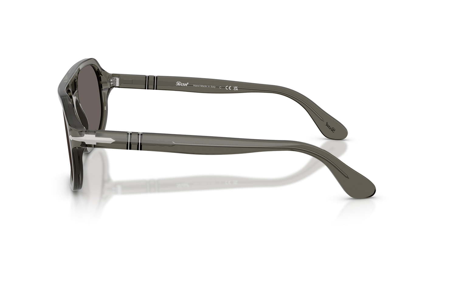 Gallery image for /media/thumbs/100x62.5/media/product_images/Persol-Sunglasses-PO3393S-1103B1-Dfw100fh62.5.png