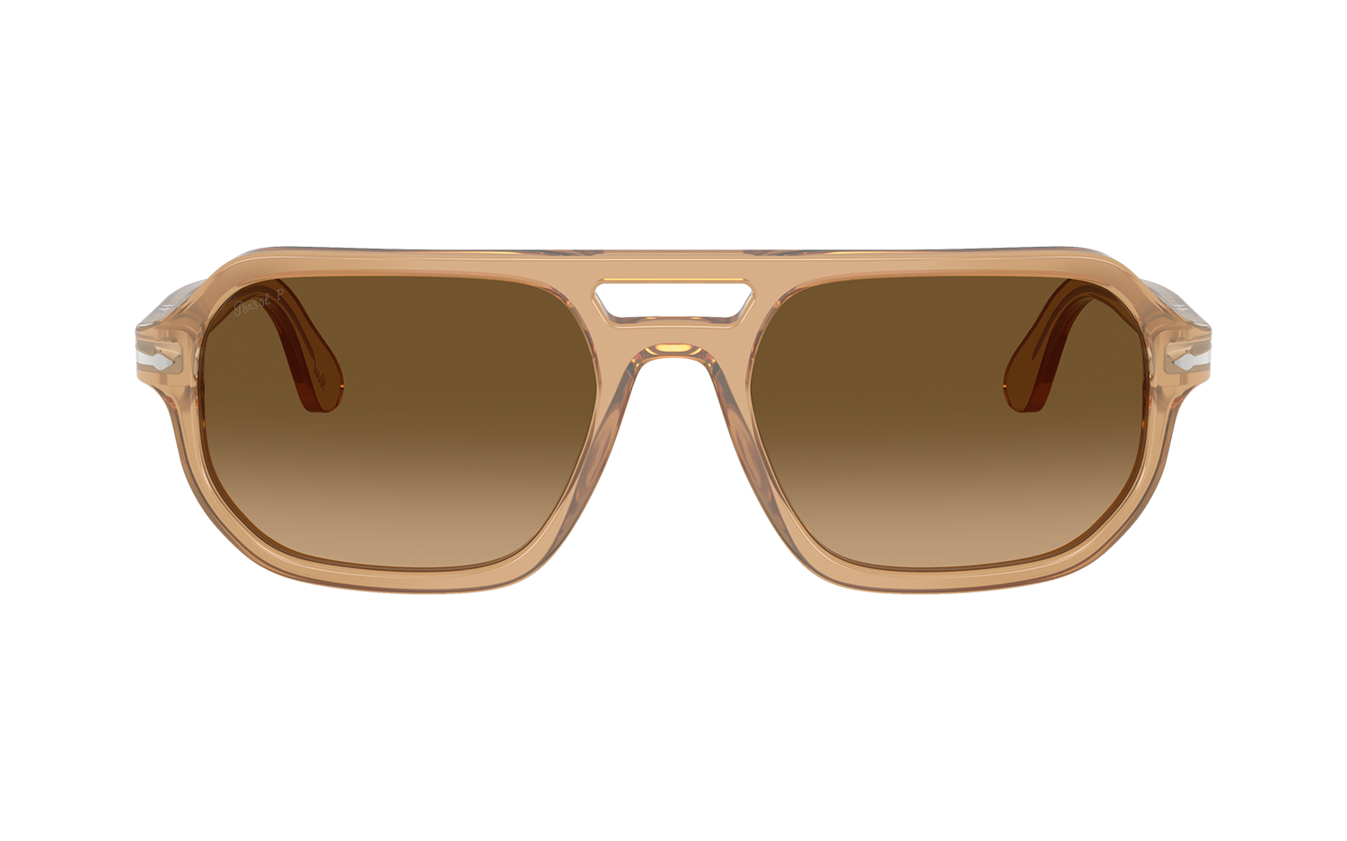 Gallery image for /media/thumbs/100x62.5/media/product_images/Persol-Sunglasses-PO3393S-1169M2-bfw100fh62.5.png