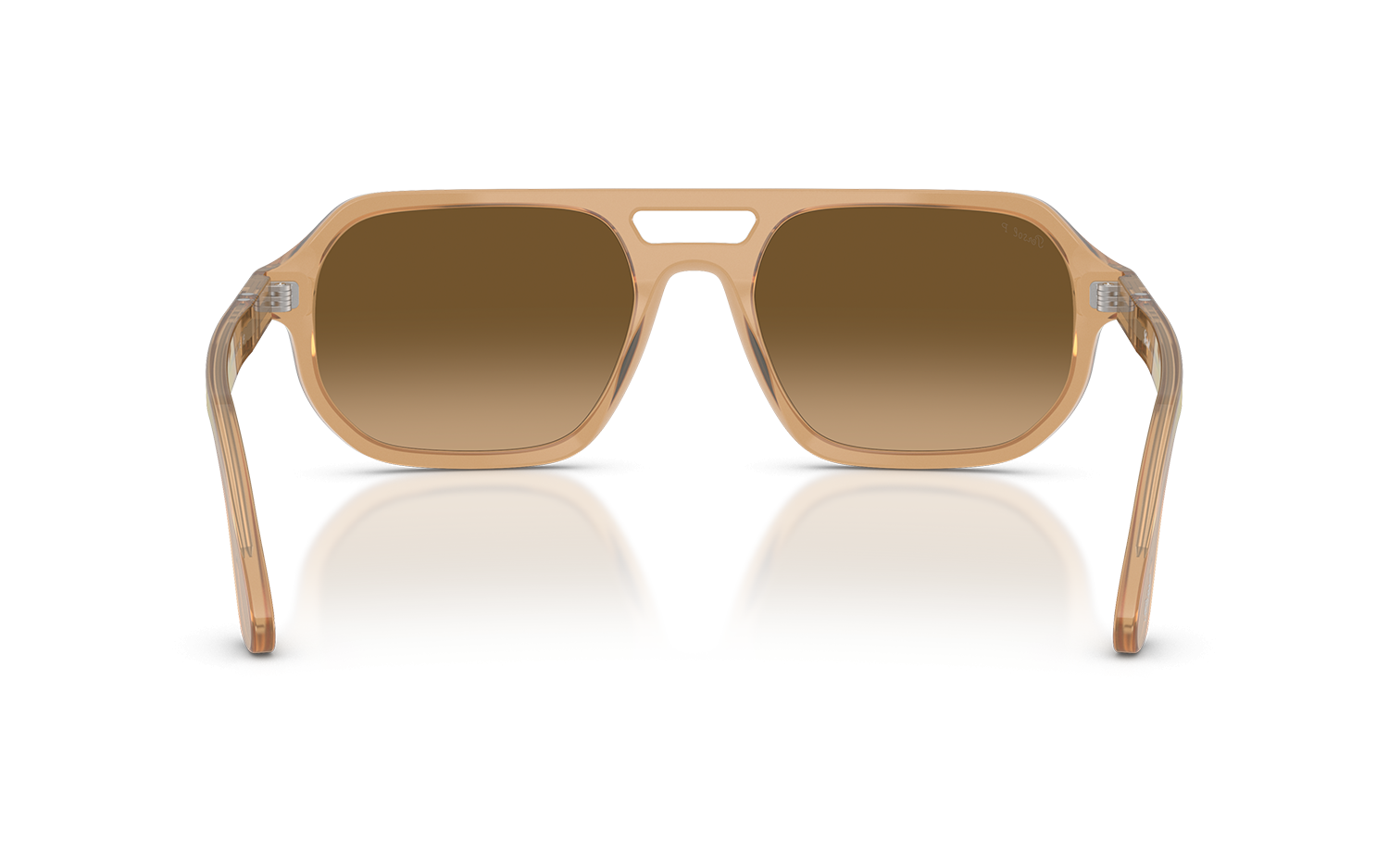 Gallery image for /media/thumbs/100x62.5/media/product_images/Persol-Sunglasses-PO3393S-1169M2-cfw100fh62.5.png
