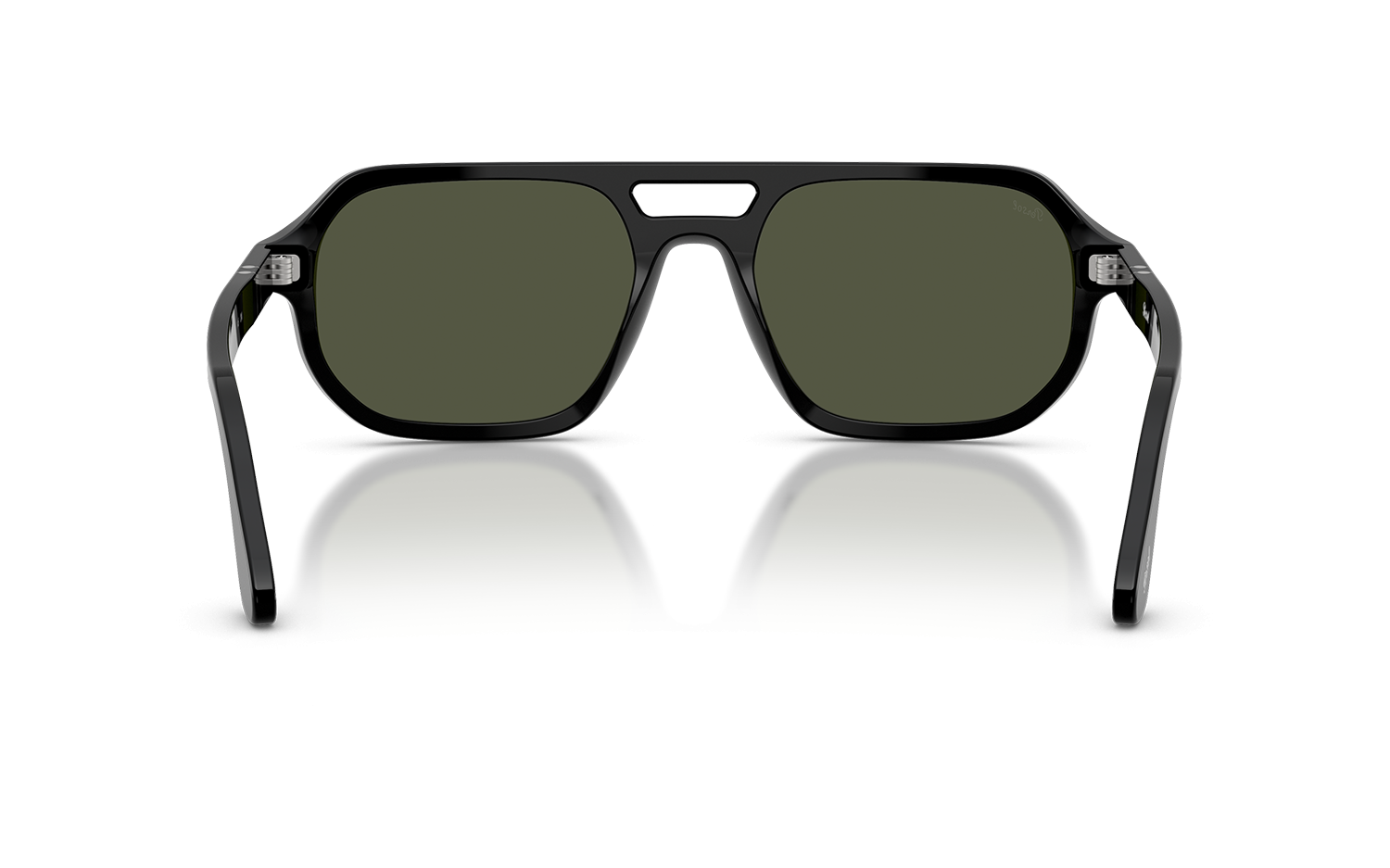 Gallery image for /media/thumbs/100x62.5/media/product_images/Persol-Sunglasses-PO3393S-95-31-cfw100fh62.5.png