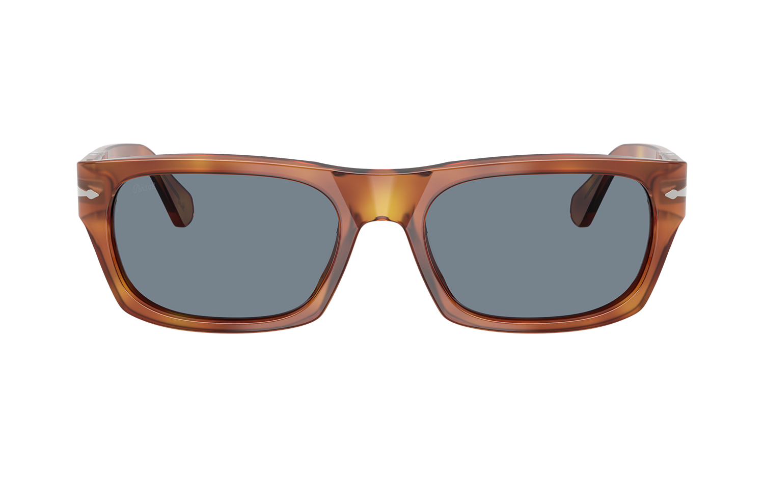 Gallery image for /media/thumbs/100x62.5/media/product_images/Persol-Sunglasses-PO3398S-96-56-bfw100fh62.5.png