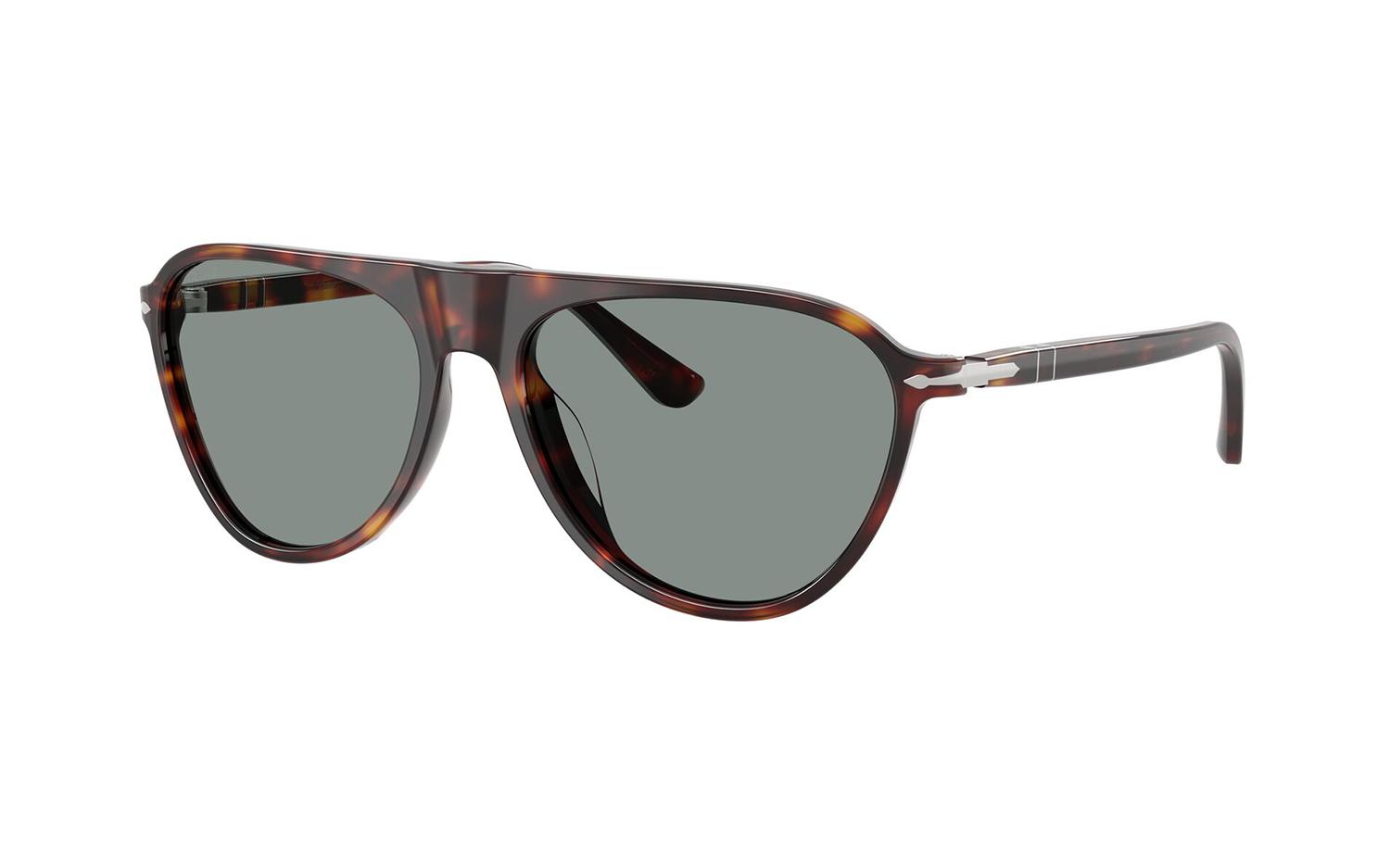 Gallery image for /media/thumbs/100x62.5/media/product_images/Persol-Sunglasses-PO3404S-24-56-Afw100fh62.5.jpg