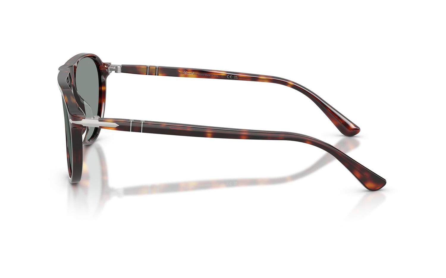 Gallery image for /media/thumbs/100x62.5/media/product_images/Persol-Sunglasses-PO3404S-24-56-Cfw100fh62.5.jpg