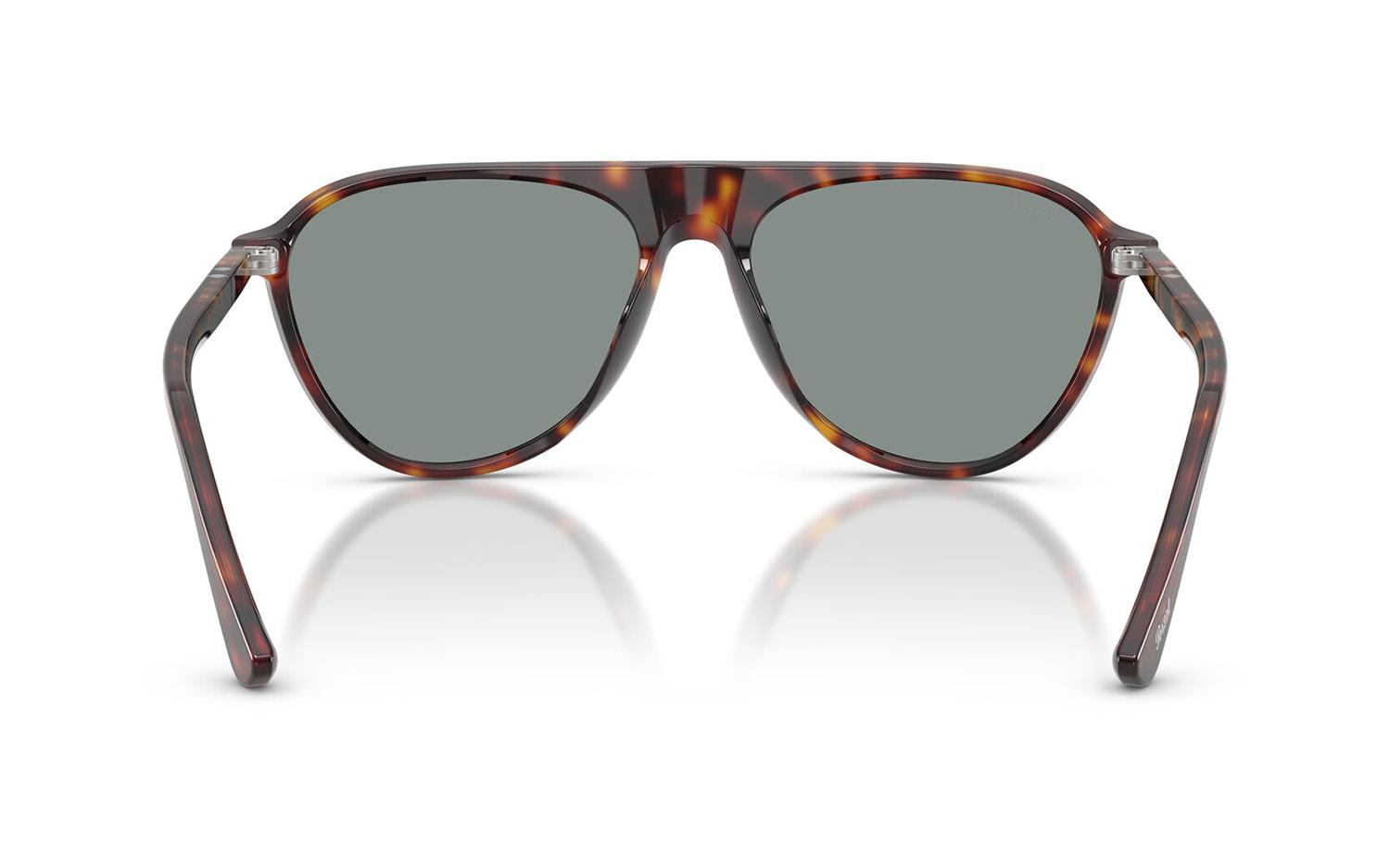 Gallery image for /media/thumbs/100x62.5/media/product_images/Persol-Sunglasses-PO3404S-24-56-Dfw100fh62.5.jpg