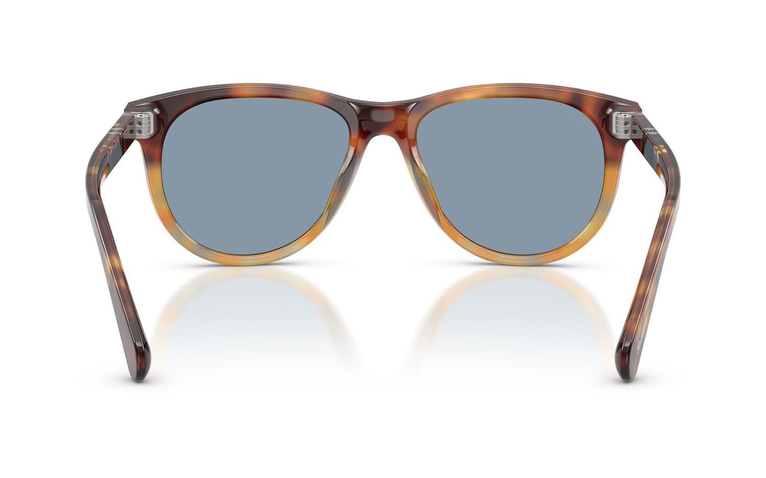Gallery image for /media/thumbs/100x62.5/media/product_images/Persol-Sunglasses-PO3408S-115856-Dfw100fh62.5.jpg