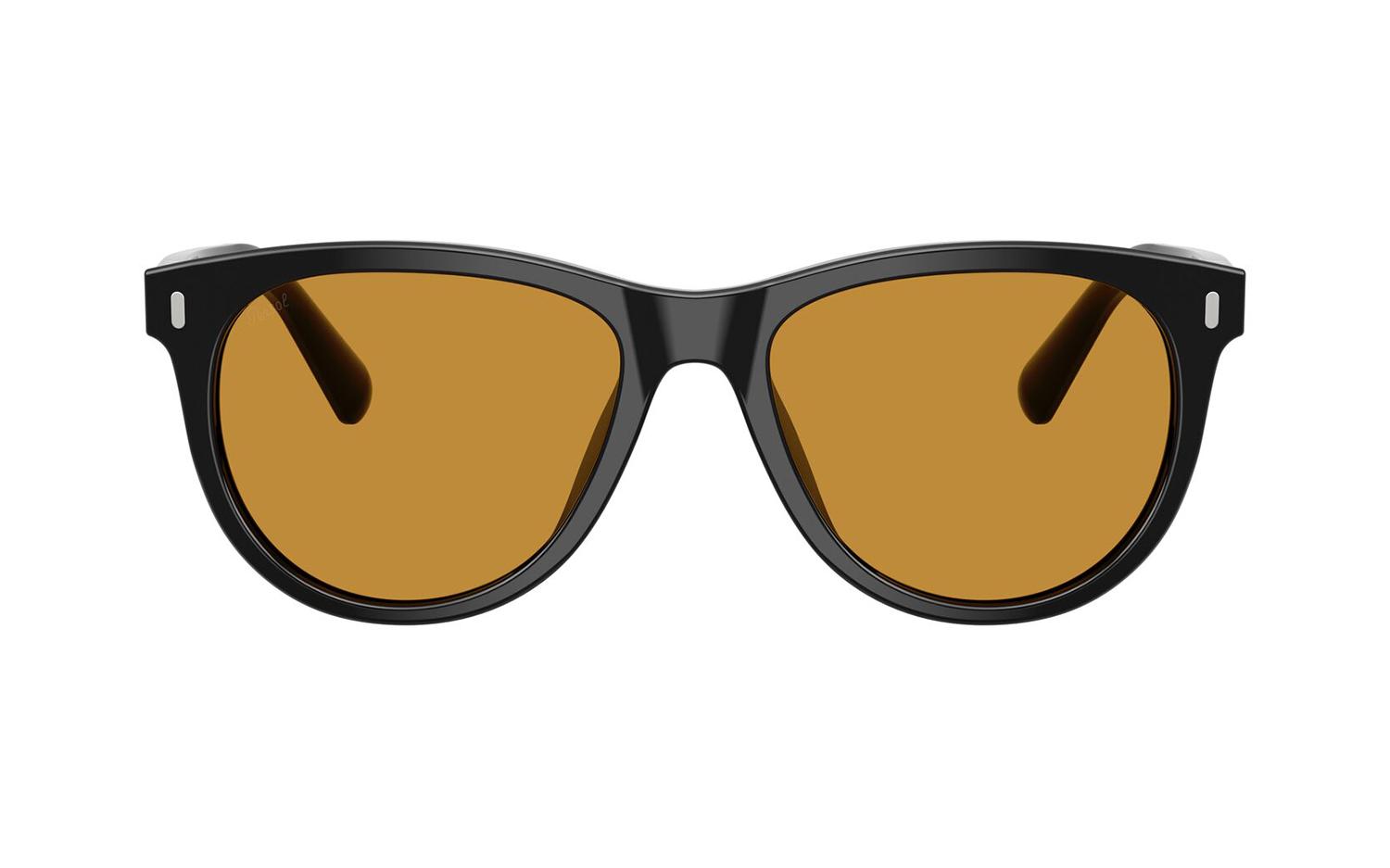 Gallery image for /media/thumbs/100x62.5/media/product_images/Persol-Sunglasses-PO3408S-95-53-Bfw100fh62.5.jpg